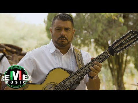Miniatura de Siempre Mexicano