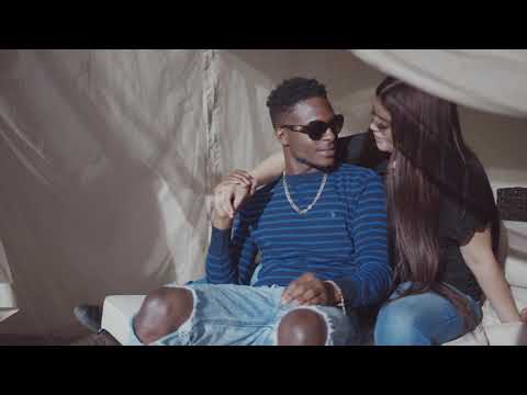 Lul Goldy - Olivia's Song