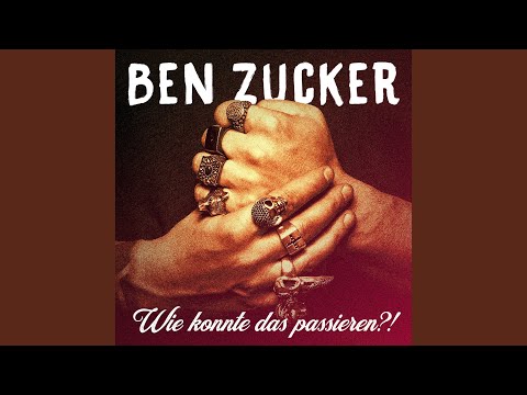 Wie konnte das passieren ?!