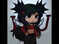 Two Girls In The Cut Cr On TikTok Gachamyron Foryou Gacha Shortvideo Gachalife Edit