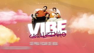 Lucca e Mateus - Vibe Casalzinho ( CLIPE EM BREVE )