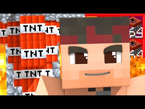 HO INCONTRATO ERMAK ZANE! - Minecraft Faction ITA- Herospvp |PRESTO CLASH ROYALE|