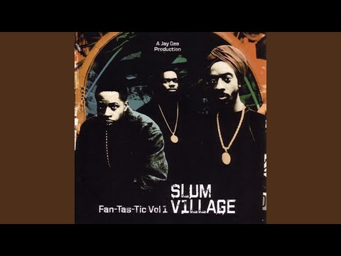 Forth & Back (Remix)