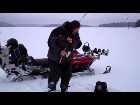 Alex Keszler's message to Gary Roach