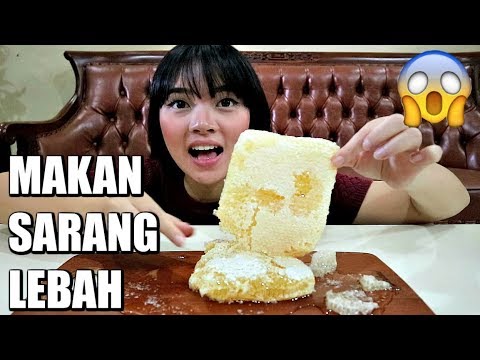 Kalori kacang protein lemak karbohidrat Selulit di paha dan bokong untuk menyingkirkan di rumah