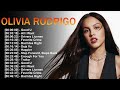 Olivia Rodrigo From SOUR To Icon A Star Who Continues To Dominate Pop Music