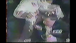 Misfits - Braineaters