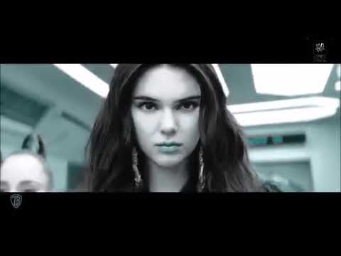 DJ Bobo feat. Melanie Thornton  -  In Your Life   ( Maxi Remix DJ Tranceman