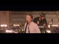 Paul McCartney - Who Cares (Live)