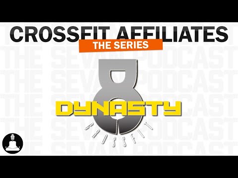 Affiliate Owner - Sherman Merricks & Super Star, Hunter McIntyre