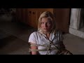 Cameron Diaz Cleave Gagged