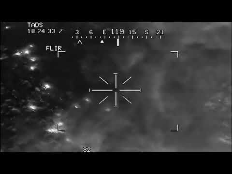 JUNIOR FERRARI / WORLD SPORTS CLUB