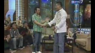 Download lagu Empat Mata Laki² juga bisa Nangis 5 mp3 Download lagu Empat Mata Laki² juga bisa Nangis 5 mp3