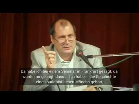 Welche Gefahr birgt das Gebet für kranke Menschen? Wie man für andere richtig betet?