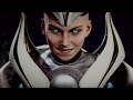 Mortal Kombat 11 Sub Zero Vs Kronika
