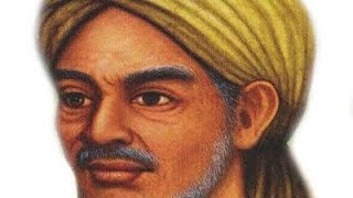 Download lagu WALISONGO NING LAILA Sunan Gresik Maulana Malik Ibrahim mp3