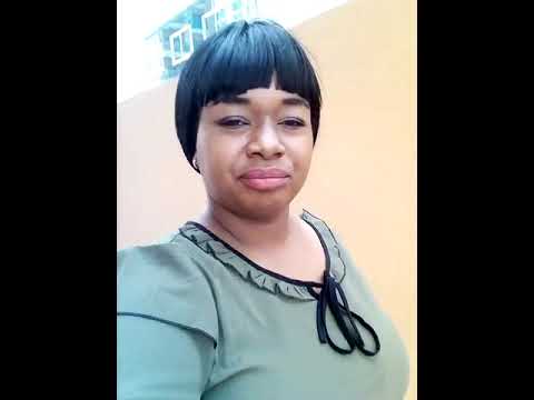 Ya habibi Ayni#Mashallah #yabinti