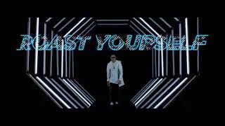 Juan De Roast Yourself Challenge - JD Pantoja 🔥