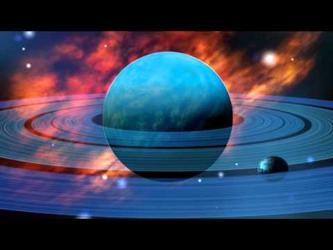 Mad Maxx Vs peacemaker - Gods Of Neptune