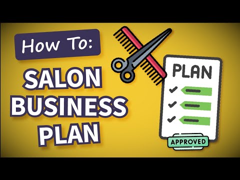 , title : 'How to Create a Lender-Ready Salon Business Plan (Free Template Included!)'