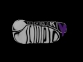 Klasky Csupo Is Fat Motion Round 3