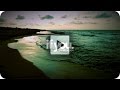 IF YOU (spanish version) - Kevin Karla & La Banda (Lyric Video)