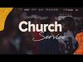 Watch ICC Imara Live First Service 15th February 2026