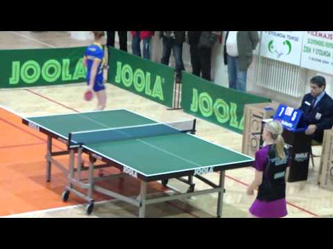 OŠK MIŇOVCE - TJ SPARTAK HLUK  5:5