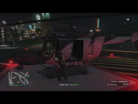 Don’t mess with an OG