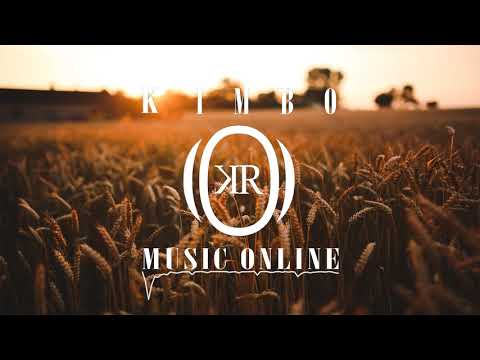 DEZINE FT DIYUN - KE BULONQU - [PACIFIC MUSIC] 2018