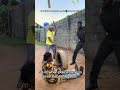 RETURN OF KOLEOSO IS COMING BUT ABANISETE NEXT Will Start Showing On The 15th Of August Movie