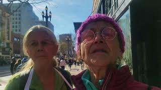 Rape Culture Lies Abortion Is Wrong