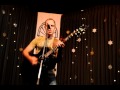 David Wilcox Someday Soon