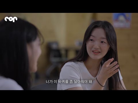 비디오 3