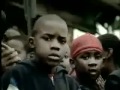 Akon Ghetto official video 