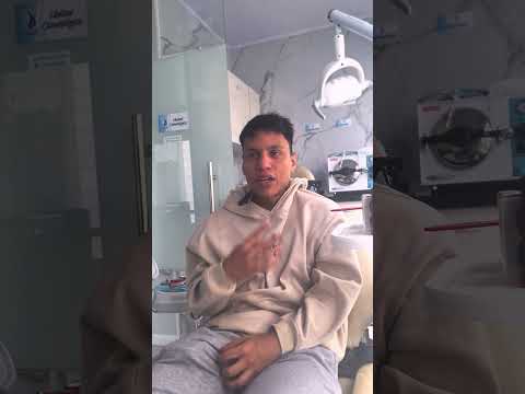 Luisa Fernanda Gomez Reyes-152