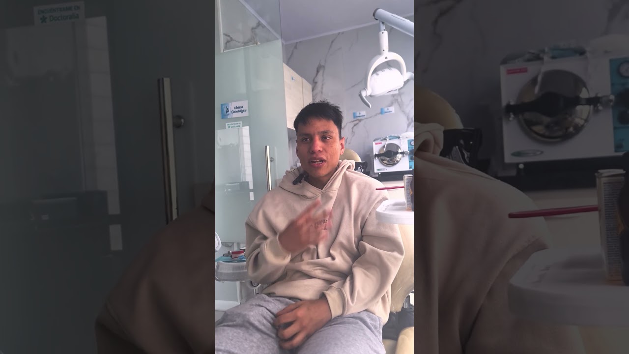 Luisa Fernanda Gomez Reyes-144