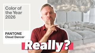 Download lagu Is This The Best We Can Do? | 2026 Color of The Year mp3 Download lagu Is This The Best We Can Do? | 2026 Color of The Year mp3