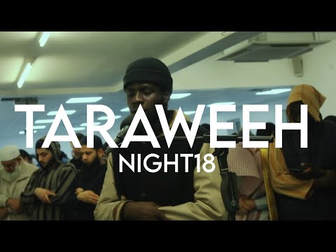 SURATU SHUARA  EMOTIONAL RECITATION