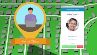 RingCentral for Desktop App Overview