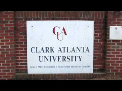 Of The Well Ministry-THE BIG ANNOUNCEMENT #1