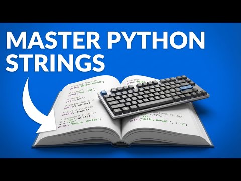 Strings in Python Click Code Connect Worksheet Class 7 | EduSri