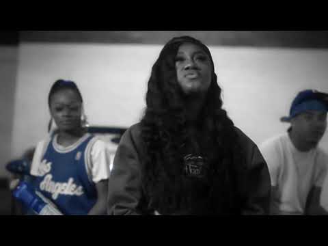 TeeZandos x Digga D x (67) PR SAD x Izzpot x Bandokay x Akz x SJ x NitoNB - Mashup Cypher - RiverUK