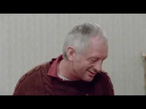 Józef Balcerek - wszystkie anegdoty