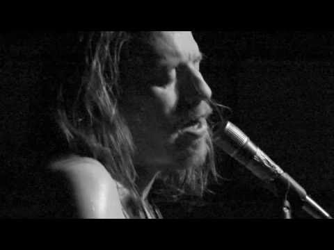 Sioux City Pete and the Beggars-Gun Club Cover- 