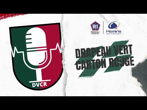 MARNAVAL - CSSA: the summary!