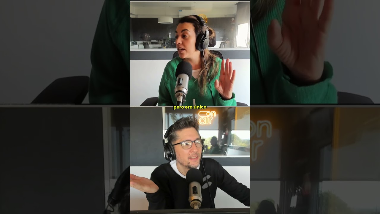Video Cover