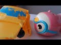 Wheels On The Bus Nursery Rhymes And More Kids Songs By HooplaKidz