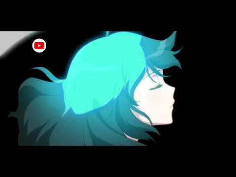 Farming with FLidica Phase 1 - Epic Seven