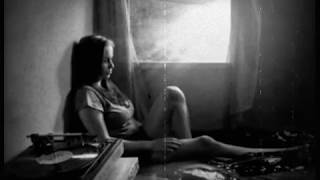 Lance's Dark Mood Party Mix Vol 98 (Trip Hop / Downtempo / Electronica / Chill Out)